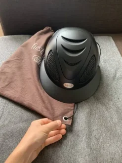 Bombe GPA First Lady 2X Neuve !