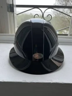 Bombe GPA little lady