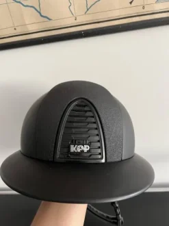 Bombe Kep Cromo 2.0 édition limitée Star