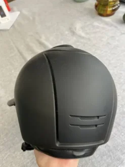 Bombe Kep Cromo 2.0 édition limitée Star