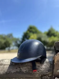 Bombe mat marine equitheme