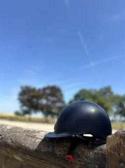 Bombe mat marine equitheme