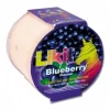 Bonbon recharge Likit 250g Lot de 10