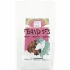 Bonbons Hippo Tonic Licorne