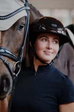 Bonnet à mouche mesh platinum 23 Eskadron