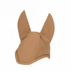 Bonnet à mouche mesh platinum 23 Eskadron