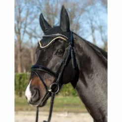 Bonnet à mouches HKM