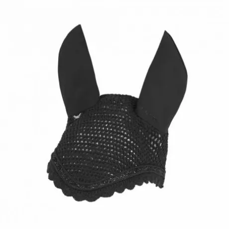 Bonnet à mouches Jewel Dynamic 25A/W - Eskadron - Coton et softshell