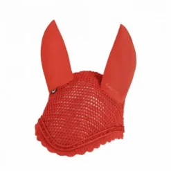 Bonnet à mouches Jewel Dynamic 25A/W - Eskadron - Coton et softshell