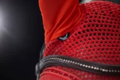 Bonnet à mouches Jewel Dynamic 25A/W - Eskadron - Coton et softshell