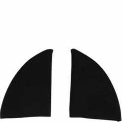 Bonnet à mouches Jinte - BR - Coton crocheté