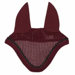 Bonnet à mouches Zahra - QHP - Confort et chic