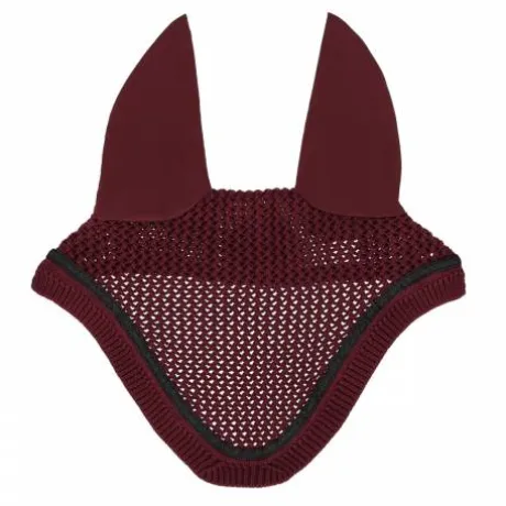 Bonnet à mouches Zahra - QHP - Confort et chic