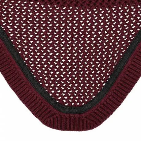 Bonnet à mouches Zahra - QHP - Confort et chic