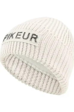 Bonnet 8857 Selection - Pikeur - 100% laine