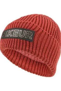 Bonnet 8857 Selection - Pikeur - 100% laine