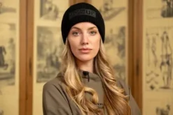 Bonnet 8857 Selection - Pikeur - 100% laine