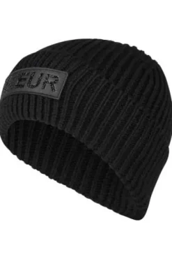 Bonnet 8857 Selection - Pikeur - 100% laine