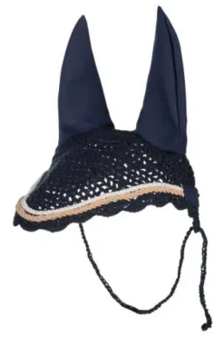 Bonnet a mouches kopenhagen HKM