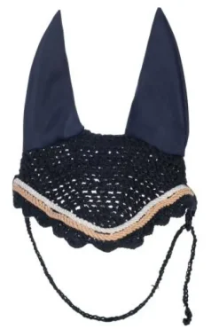 Bonnet a mouches kopenhagen HKM