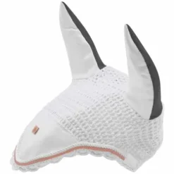 Bonnet a mouches lovely Imperial Riding