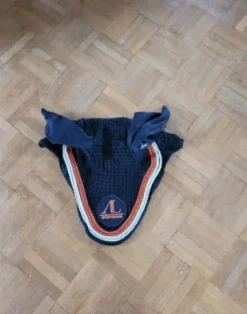 bonnet alexandra ledermann