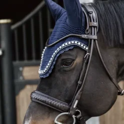 Bonnet Anti-Bruit Wellington Big Stone & Pearl Soundless - Kentucky