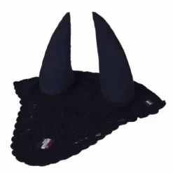 Bonnet anti-mouches - Kingsland