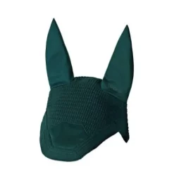 Bonnet anti-mouches Basics Sport - Eskadron