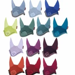 Bonnet anti-mouches Classic - LeMieux