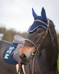 Bonnet anti-mouches court TEN - GEM