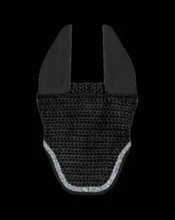 Bonnet anti-mouches court TEN - GEM