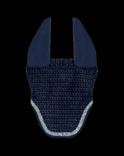 Bonnet anti-mouches court TEN - GEM