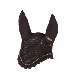 Bonnet anti-mouches Crystal Heritage 2025 - Eskadron