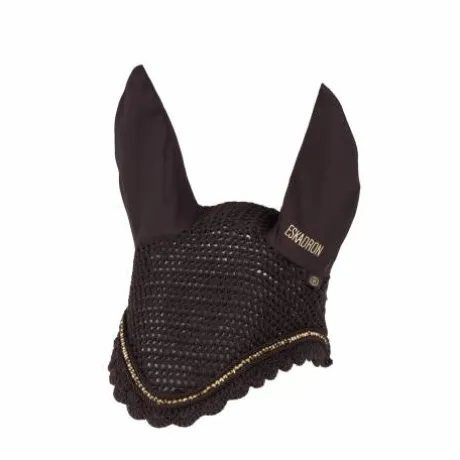 Bonnet anti-mouches Crystal Heritage 2025 - Eskadron