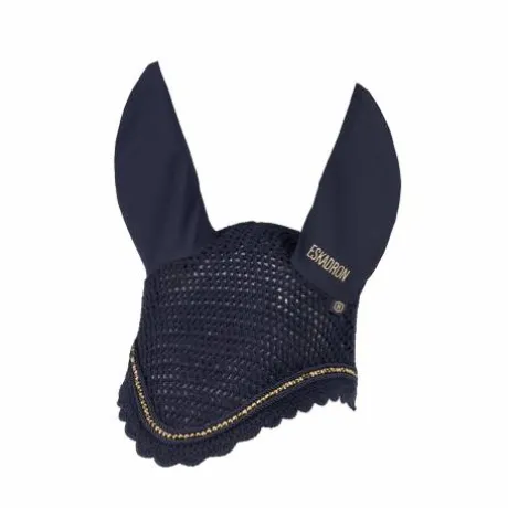 Bonnet anti-mouches Crystal Heritage 2025 - Eskadron