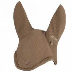 Bonnet anti-mouches DYNAIR MESH SPORT Heritage 2024 - Eskadron