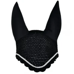 Bonnet anti-mouches Eskadron - Basic galon argent