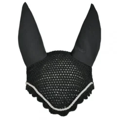 Bonnet anti-mouches Eskadron - Basic galon argent