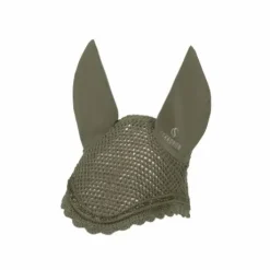 Bonnet anti-mouches jewel classic sports 2025 - eskadron - edition limitée