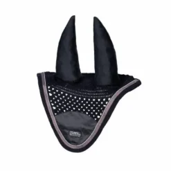 Bonnet anti-mouches KlBailey - Kingsland