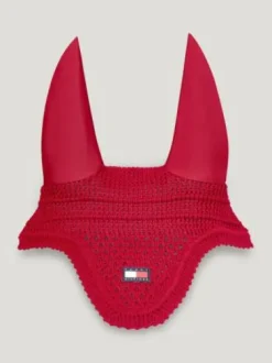 Bonnet anti-mouches Lexington - Tommy Hilfiger - Crochet