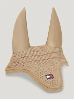 Bonnet anti-mouches Lexington - Tommy Hilfiger - Crochet