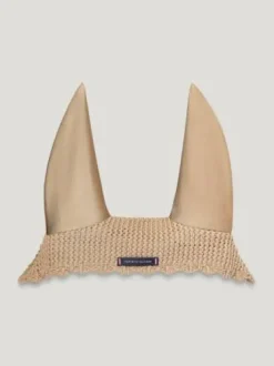 Bonnet anti-mouches Lexington - Tommy Hilfiger - Crochet