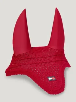 Bonnet anti-mouches Lexington - Tommy Hilfiger - Crochet