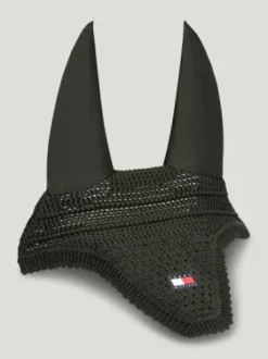 Bonnet anti-mouches Lexington - Tommy Hilfiger - Crochet