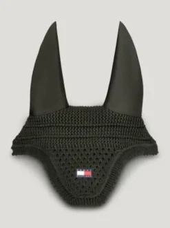 Bonnet anti-mouches Lexington - Tommy Hilfiger - Crochet