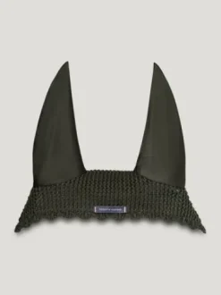 Bonnet anti-mouches Lexington - Tommy Hilfiger - Crochet