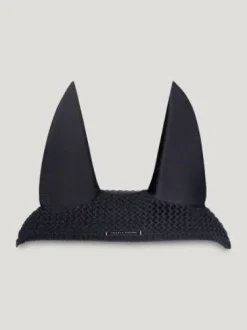 Bonnet anti-mouches Liberty - Tommy Hilfiger - Crocheté léger