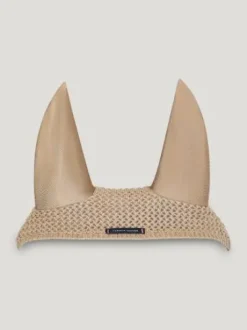 Bonnet anti-mouches Liberty - Tommy Hilfiger - Crocheté léger